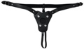 Dildo Harness