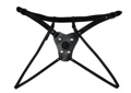 Dildo Harness