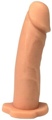 Strap On Dong Natural
