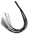 30In Thong Whip