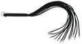 20In Spiked Whip