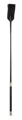 Hog Slapper WithHandle 27In