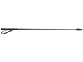 Narrow Tip Crop