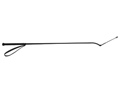 Whip Tip Crop