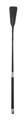 Riding Crop 26In