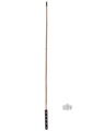 Bamboo Cane