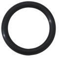 1-1/4In Firm C Ring