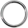 C Ring 1 1/2In