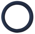 1 1/4In Soft C Ring Blue