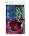 Vibrating Cock Ring Small