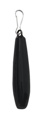 Clamp Weights 4Oz