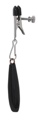 Weights W/Clip Adjustable