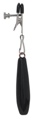 Weights WithClip Lite Line