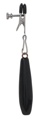 Weights WithClip Lite Line