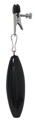 Weights WithClip Adjustable