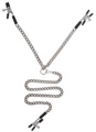 Y Style Clamp Adjustable