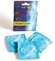 Miscelleneous Condoms