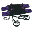Sportsheets Black King