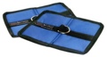 Sportsheets Anchor Pads Pair