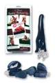 FANTASY KIT PURPLE 7PC