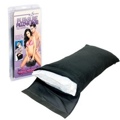 Pleasure Pillow Case