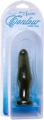 SEDEUX CONTOUR RUBBER PLUG & VIBE