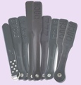 12 Impression Slapper/Star