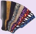 14.5 Paddle Cheetah Fur