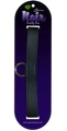 Collar Noir