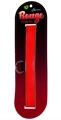 Rouge Collar