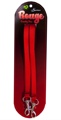 Rouge Tethers/Leash