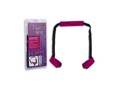 Pink Sex Sling