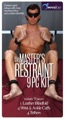 Master'S Restraint Kit