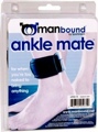 Manbound Ankle Mate