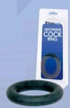 Manbound Neoprene C Ring 1.75