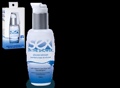 Shower Lube 100Ml