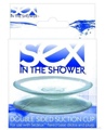 Double Suction Cup Dildo Holder