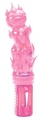 Verve Flame Vibe Pink