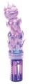 Verve Flame Vibe Violet