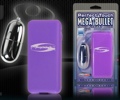 Excite-Her Mega Bullet Lavender