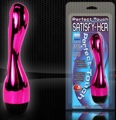 Perfect Touch Satisfy Her Luster Pink