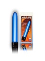 Vibe Me Massager After Hours Blue