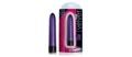 Velvet Vibe Me Petite Lavender