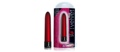 Velvet Vibe Me Petite Red