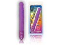 Synergy Elite Silicone Evolution Lavender