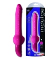 Synergy Elite Silicone Indulge Pink