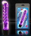 Luscious Thrill Her Lavender