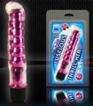 Luscious Thrill Her Pink
