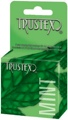 Trustex Condoms-Mint