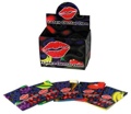 Latex Dental Dam Assorted 1 pc.